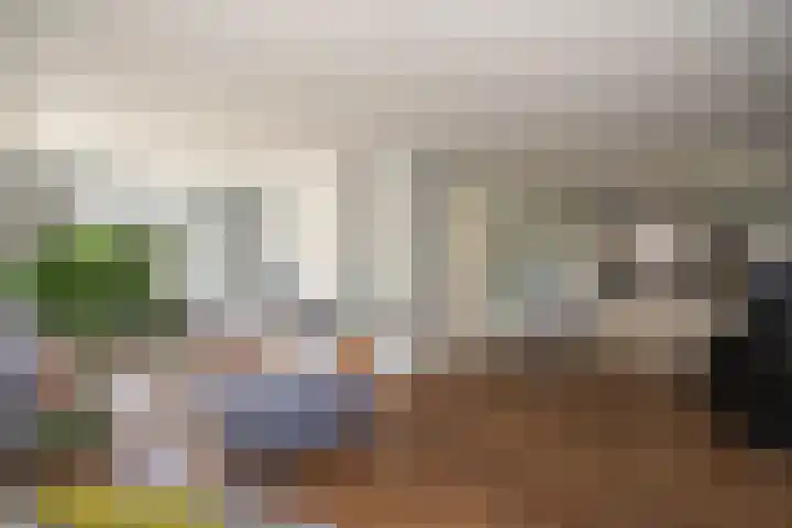 Looweg 36 Wierden thumbnail 34