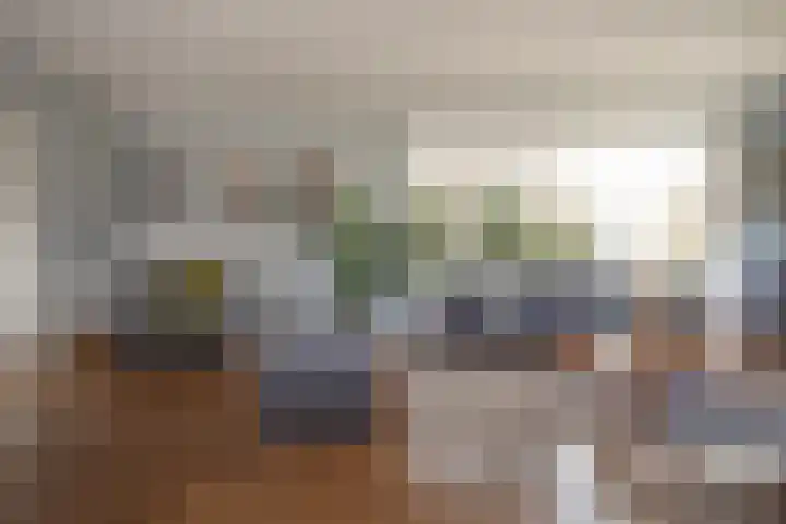 Looweg 36 Wierden thumbnail 35