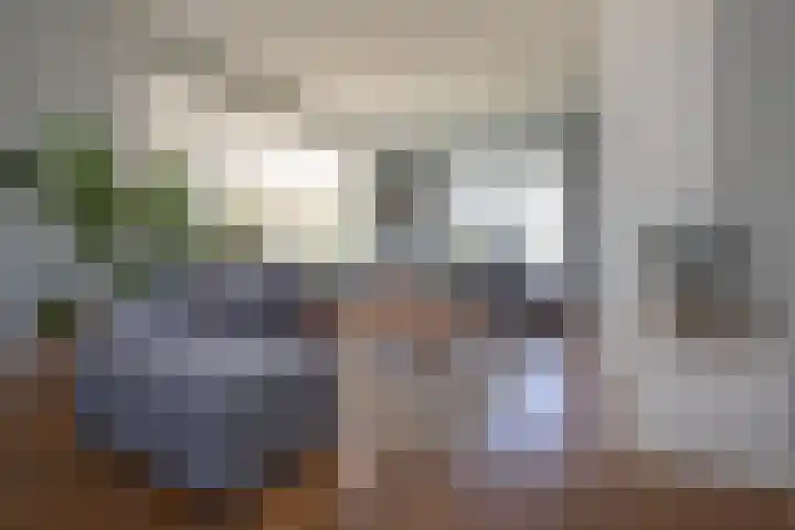 Looweg 36 Wierden thumbnail 36