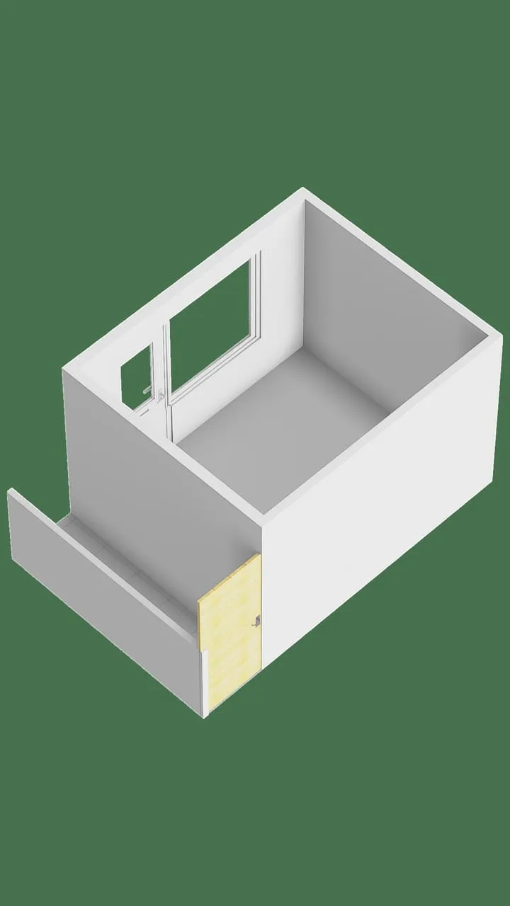 Looweg 36 Wierden thumbnail 37