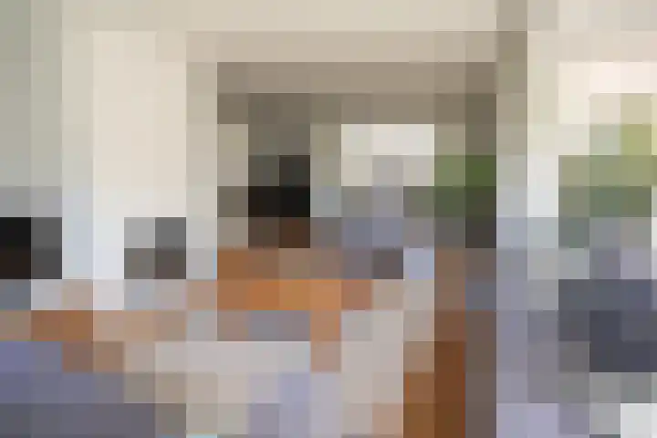 Looweg 36 Wierden thumbnail 37