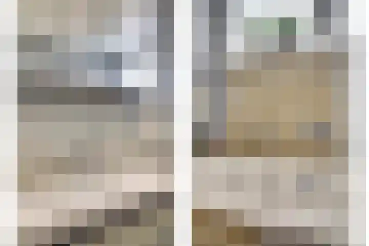 Looweg 36 Wierden thumbnail 38