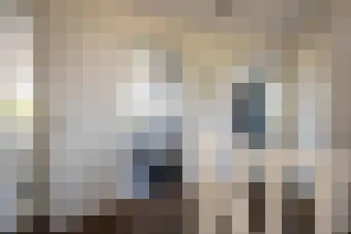 Looweg 36 Wierden thumbnail 39