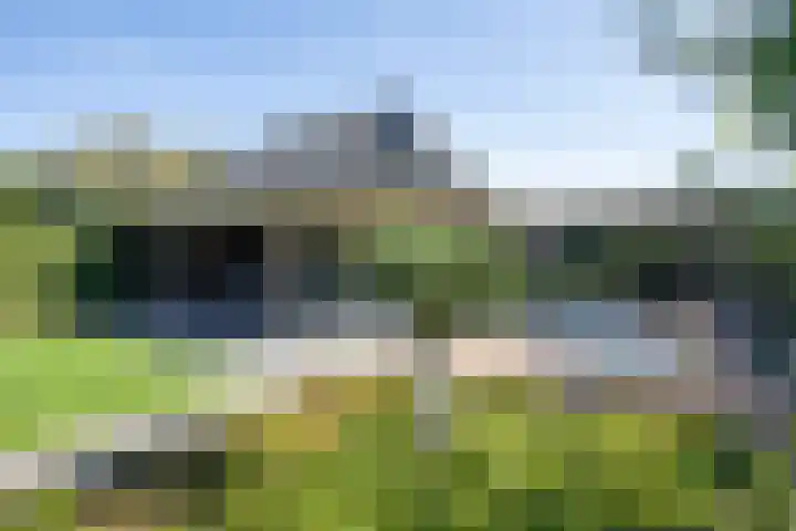 Looweg 36 Wierden thumbnail 4