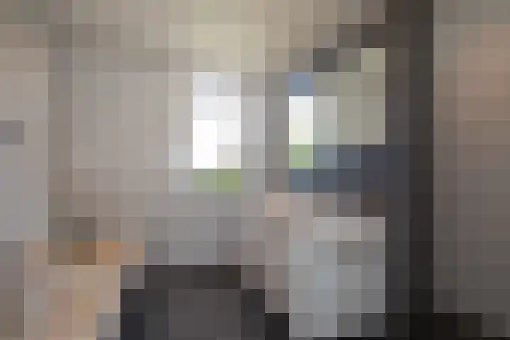 Looweg 36 Wierden thumbnail 40