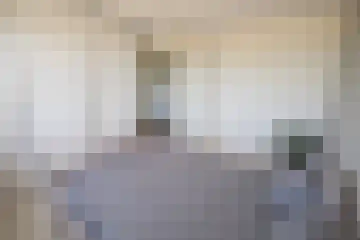 Looweg 36 Wierden thumbnail 44