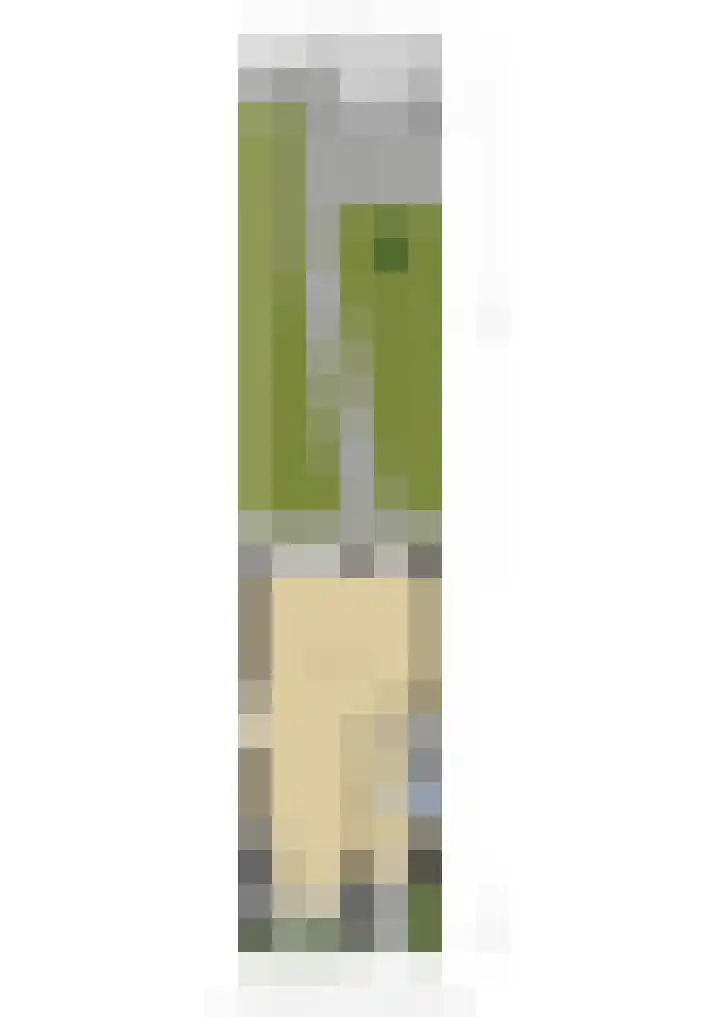 Looweg 36 Wierden thumbnail 45