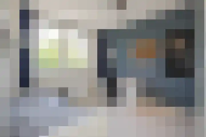 Looweg 36 Wierden thumbnail 45