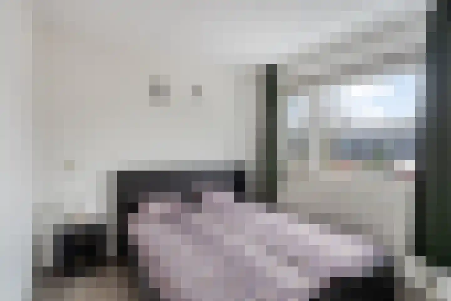 Looweg 36 Wierden thumbnail 47