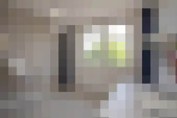 Looweg 36 Wierden thumbnail 47