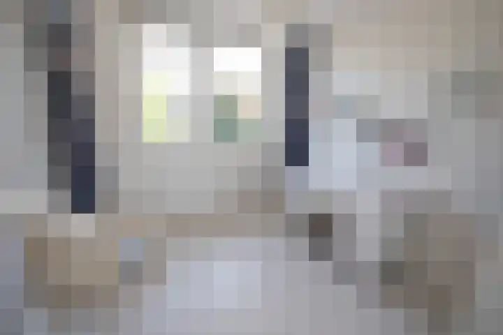 Looweg 36 Wierden thumbnail 49