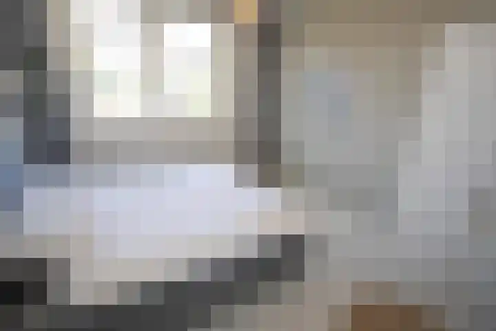 Looweg 36 Wierden thumbnail 51