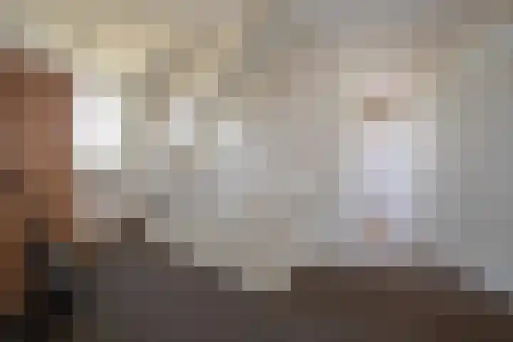 Looweg 36 Wierden thumbnail 54