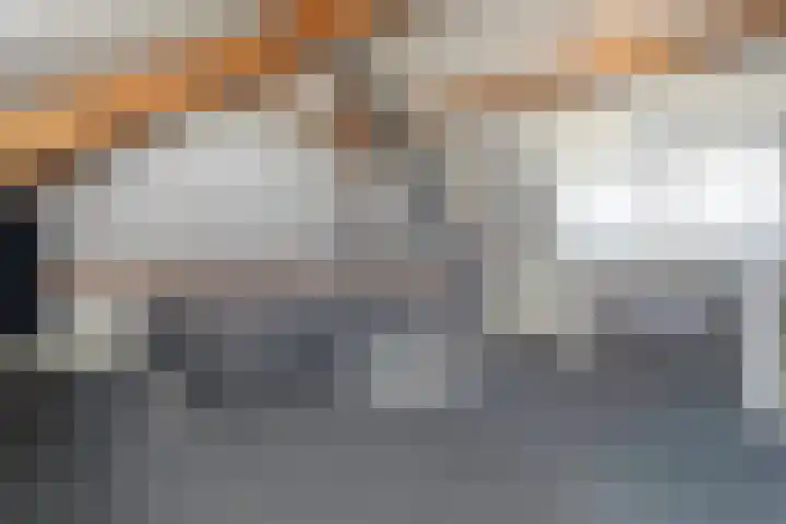 Looweg 36 Wierden thumbnail 56
