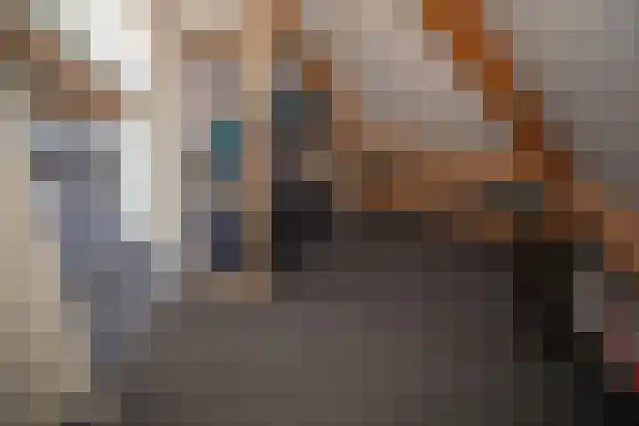 Looweg 36 Wierden thumbnail 59