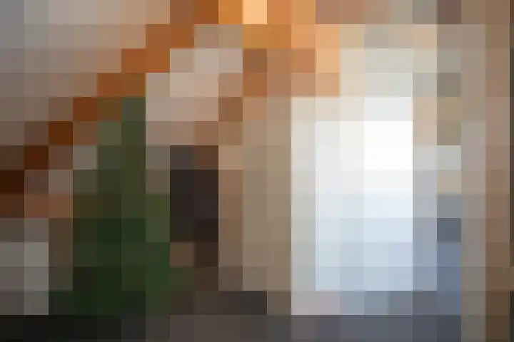 Looweg 36 Wierden thumbnail 60