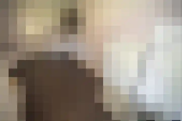 Looweg 36 Wierden thumbnail 62