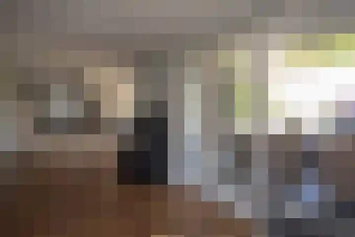 Looweg 36 Wierden thumbnail 63