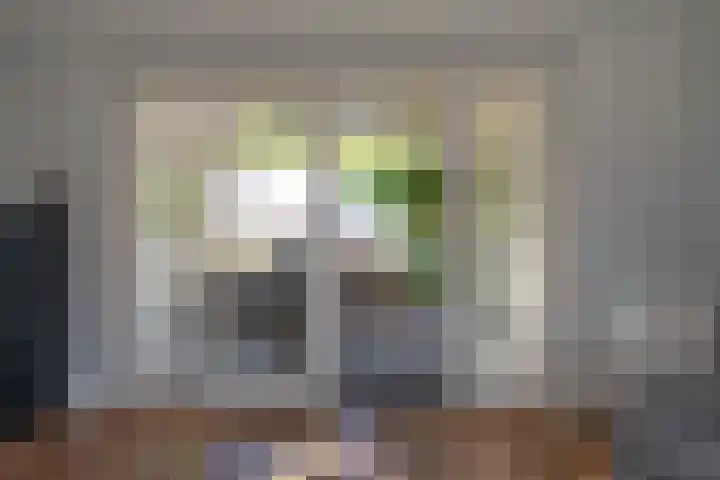 Looweg 36 Wierden thumbnail 64