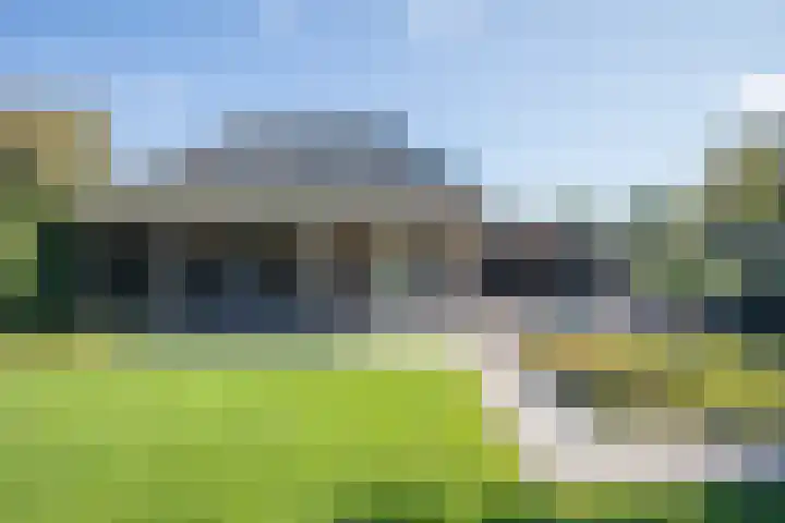 Looweg 36 Wierden thumbnail 68