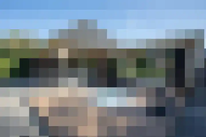 Looweg 36 Wierden thumbnail 69