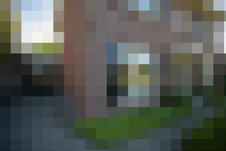 Looweg 36 Wierden thumbnail 7