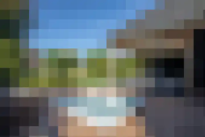 Looweg 36 Wierden thumbnail 71