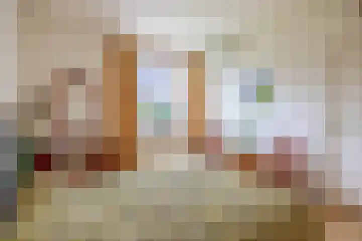 Looweg 36 Wierden thumbnail 74