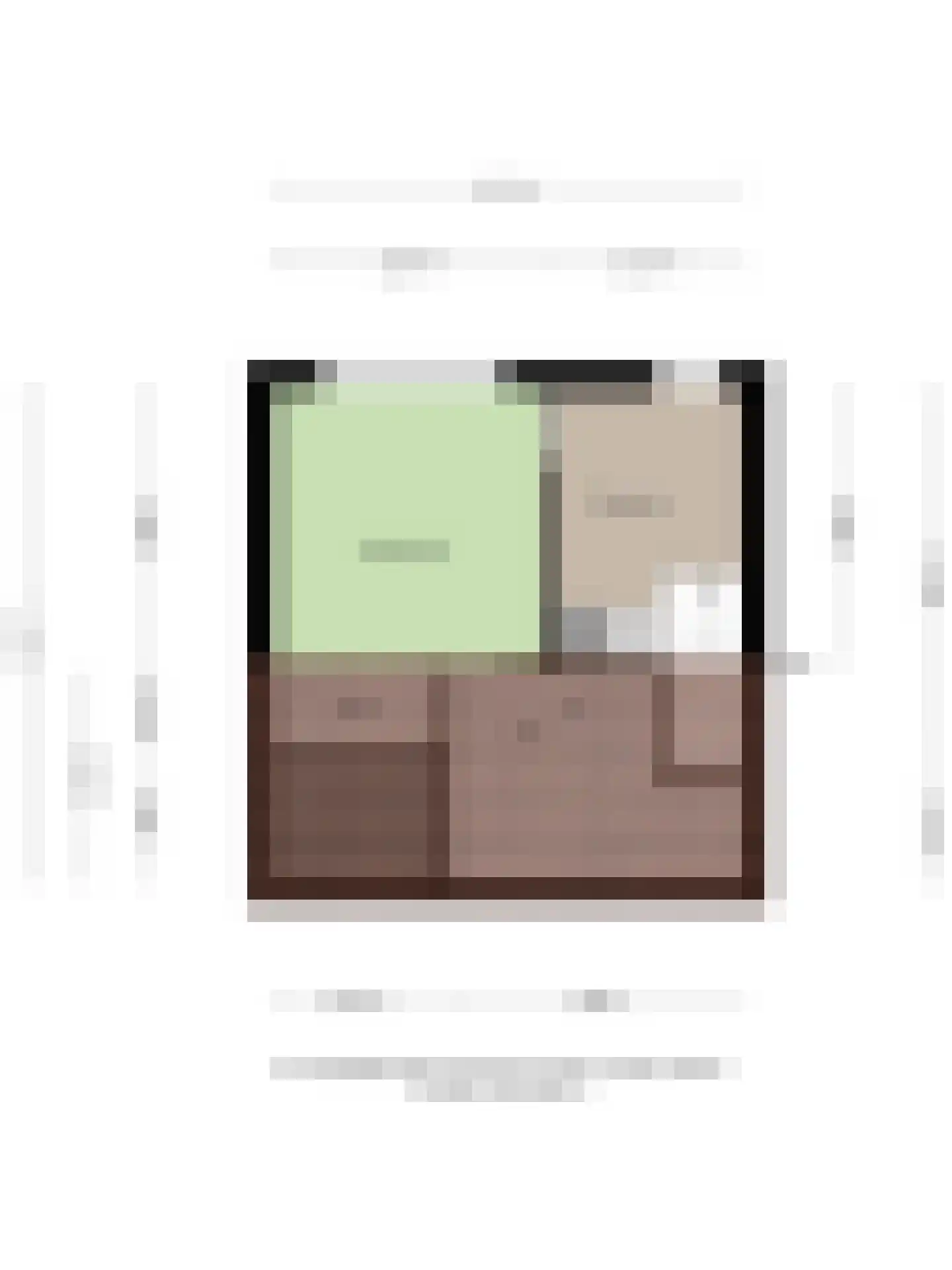 Looweg 36 Wierden thumbnail 75