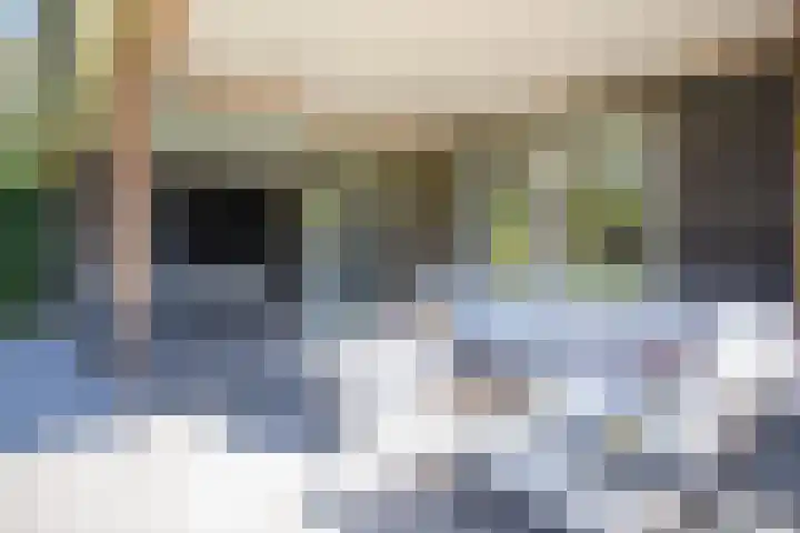 Looweg 36 Wierden thumbnail 75