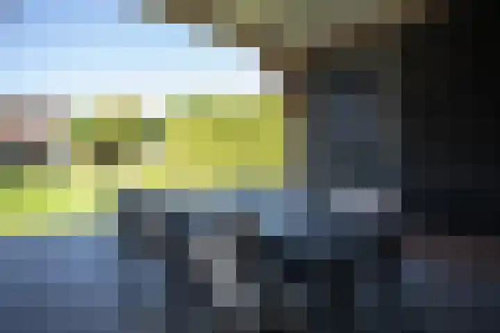 Looweg 36 Wierden thumbnail 78