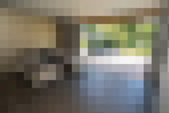 Looweg 36 Wierden thumbnail 79