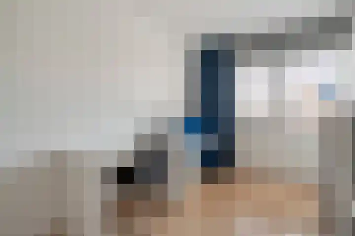 Looweg 36 Wierden thumbnail 81
