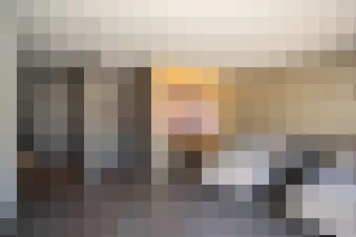 Looweg 36 Wierden thumbnail 81