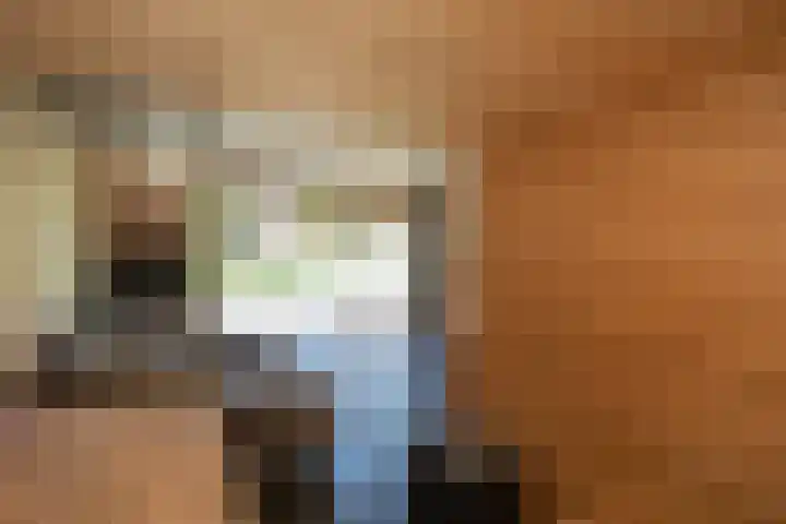 Looweg 36 Wierden thumbnail 82