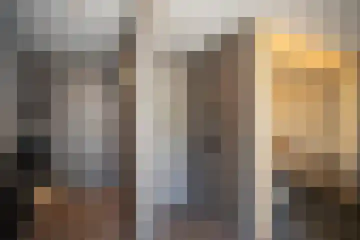 Looweg 36 Wierden thumbnail 84