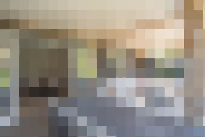 Looweg 36 Wierden thumbnail 87