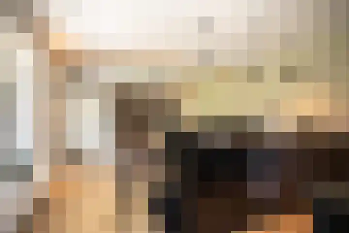Looweg 36 Wierden thumbnail 89
