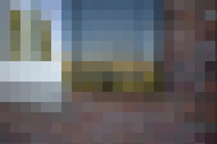 Looweg 36 Wierden thumbnail 9