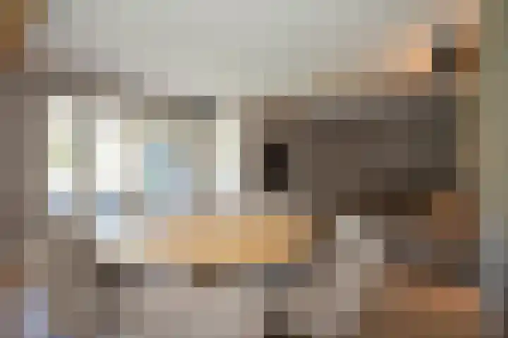 Looweg 36 Wierden thumbnail 93