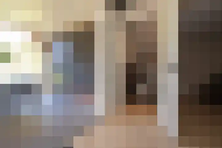 Looweg 36 Wierden thumbnail 94