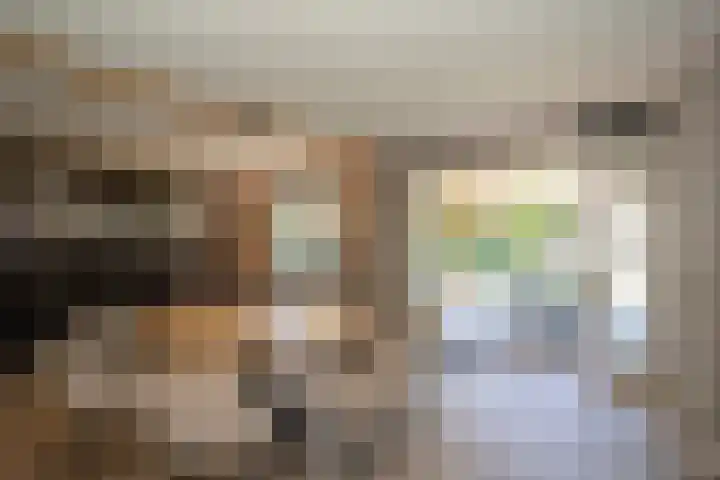 Looweg 36 Wierden thumbnail 95