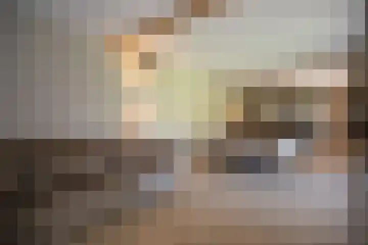 Looweg 36 Wierden thumbnail 96