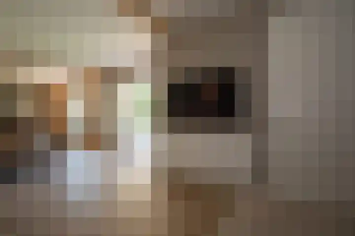 Looweg 36 Wierden thumbnail 97