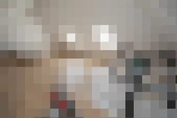 Looweg 36 Wierden thumbnail 99