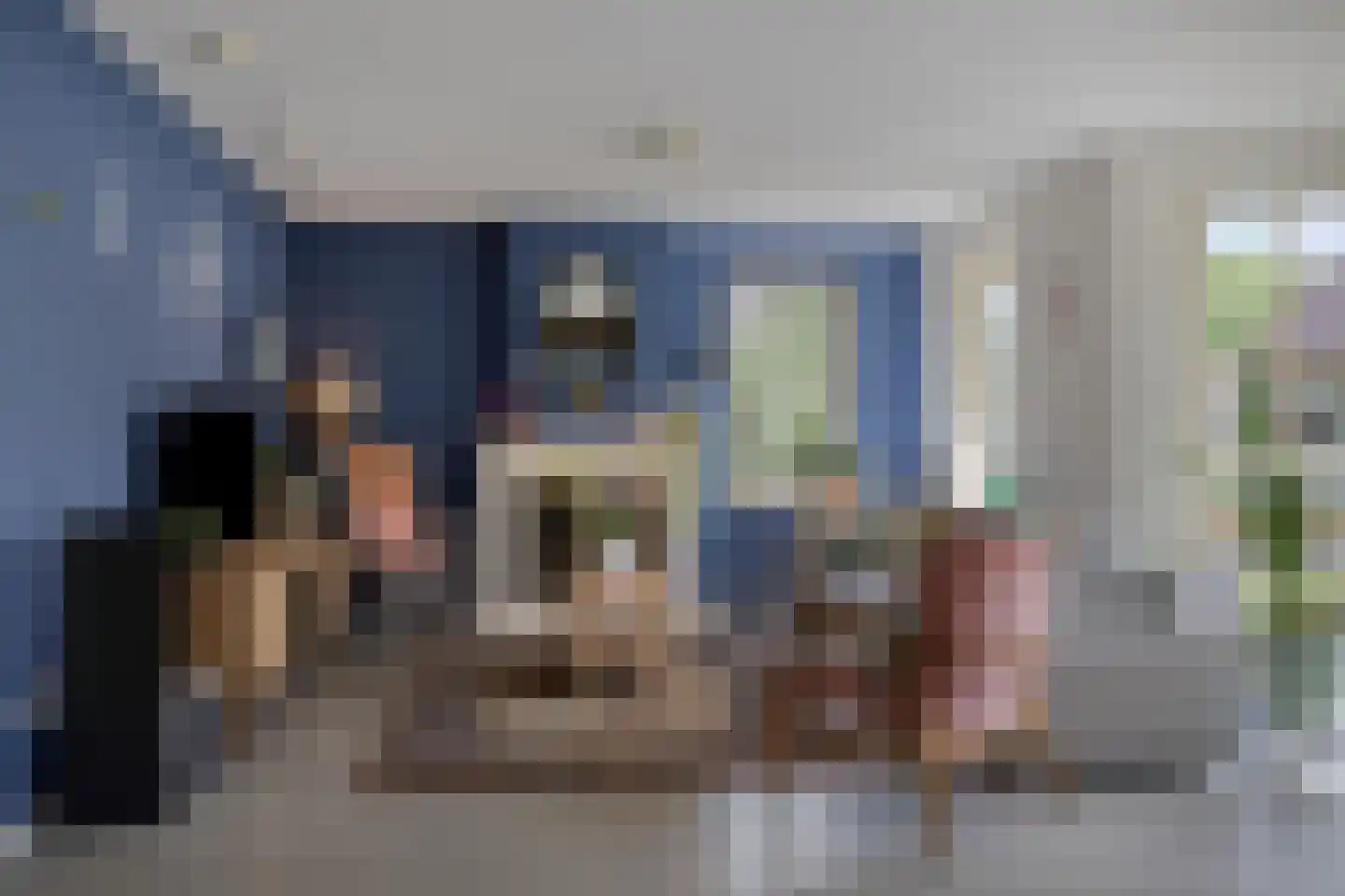Looweg 39 Bathmen thumbnail 10
