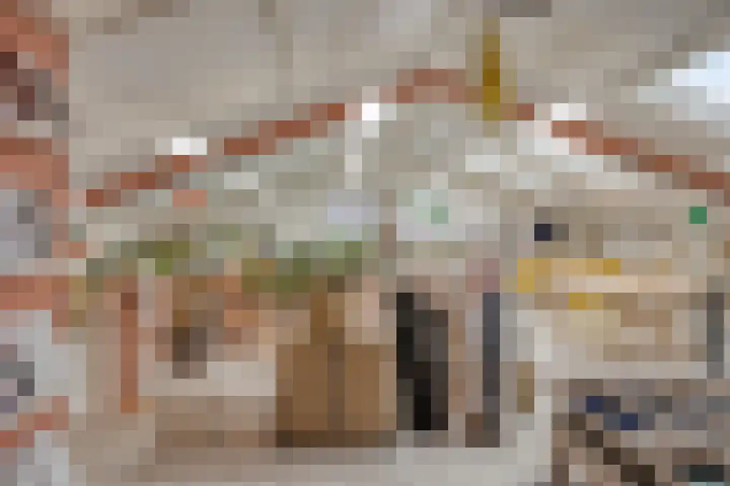 Looweg 39 Bathmen thumbnail 101