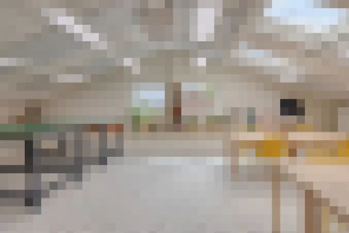 Looweg 39 Bathmen thumbnail 102