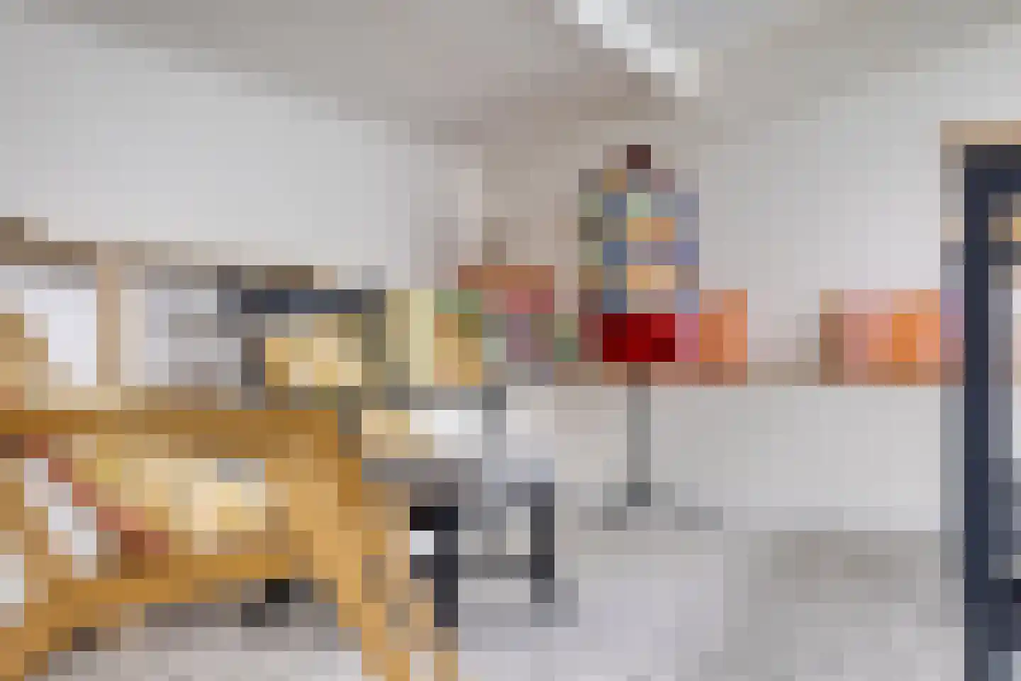 Looweg 39 Bathmen thumbnail 104