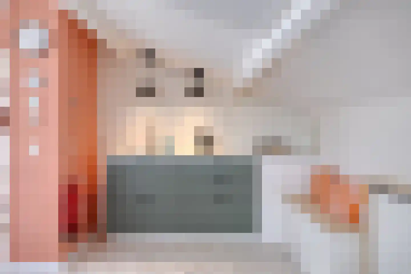 Looweg 39 Bathmen thumbnail 105